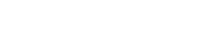 чеки отчетность